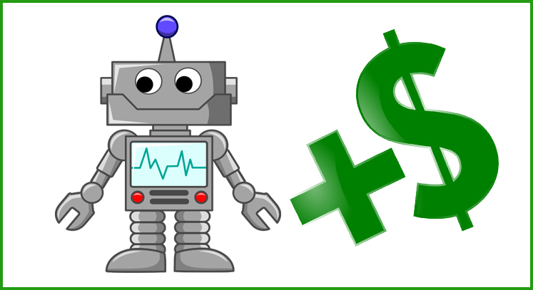 money-robot-funciona